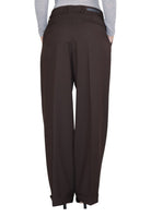 white - 00156 - 10Decimi