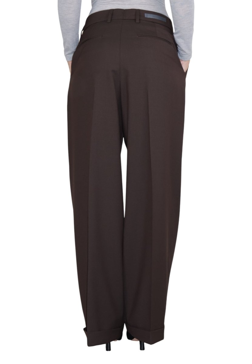 white - 00156 - 10Decimi