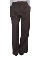 white - 00156 - 10Decimi