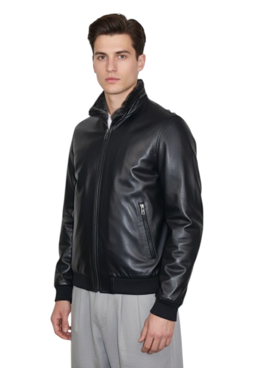 william - nero - 10Decimi