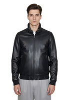 william - nero - 10Decimi