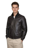 william - testa di moro - 10Decimi