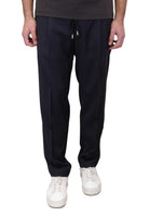 wimbledon - 00011 - 10Decimi