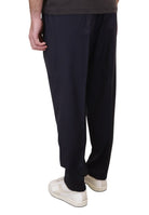 wimbledon - 00011 - 10Decimi