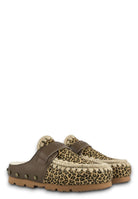 winter bio ponyskin - posmch ponyskin small cheetah - 10Decimi