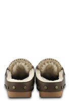 winter bio ponyskin - posmch ponyskin small cheetah - 10Decimi