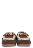 winter bio slide logo - brpep brown pepper - 10Decimi