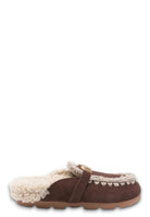 winter bio slide logo - brpep brown pepper - 10Decimi