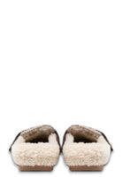 winter bio slide logo - brpep brown pepper - 10Decimi