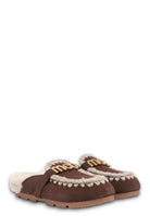 winter bio slide logo - brpep brown pepper - 10Decimi