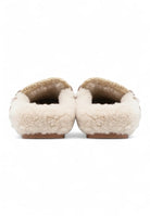 winter bio slide logo - cab cabernet - 10Decimi