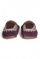 winter bio slide logo - cab cabernet - 10Decimi