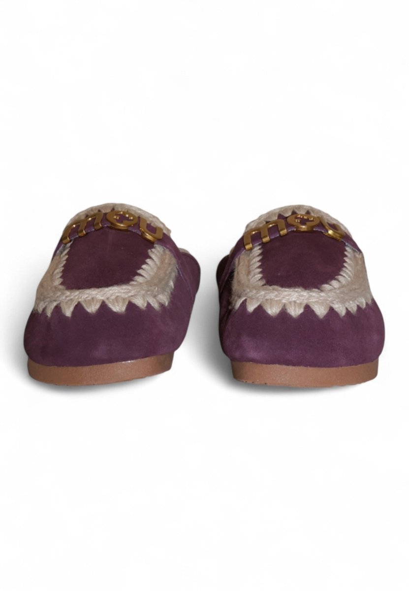 winter bio slide logo - cab cabernet - 10Decimi