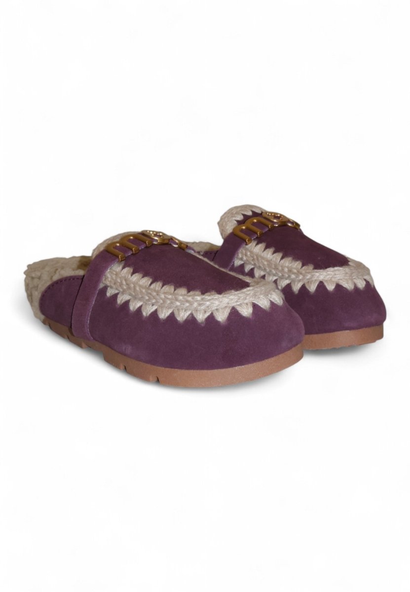 winter bio slide logo - cab cabernet - 10Decimi