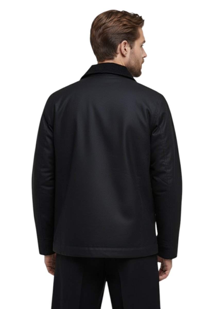 workers - bk51 black - 10Decimi