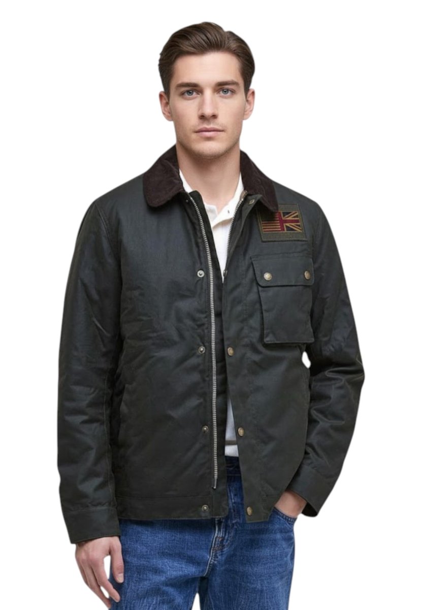 workers - sg91 sage - 10Decimi