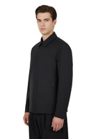 yakushi - 999 black - 10Decimi