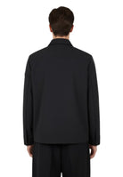 yakushi - 999 black - 10Decimi