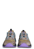 yamabushi uni - 0b01 anthracite - 10Decimi