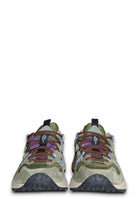 yamabushi uni - 0b03 grey - 10Decimi