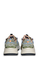 yamabushi uni - 0b03 grey - 10Decimi