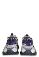 yamabushi uni - 1b77 dark grey/light grey - 10Decimi