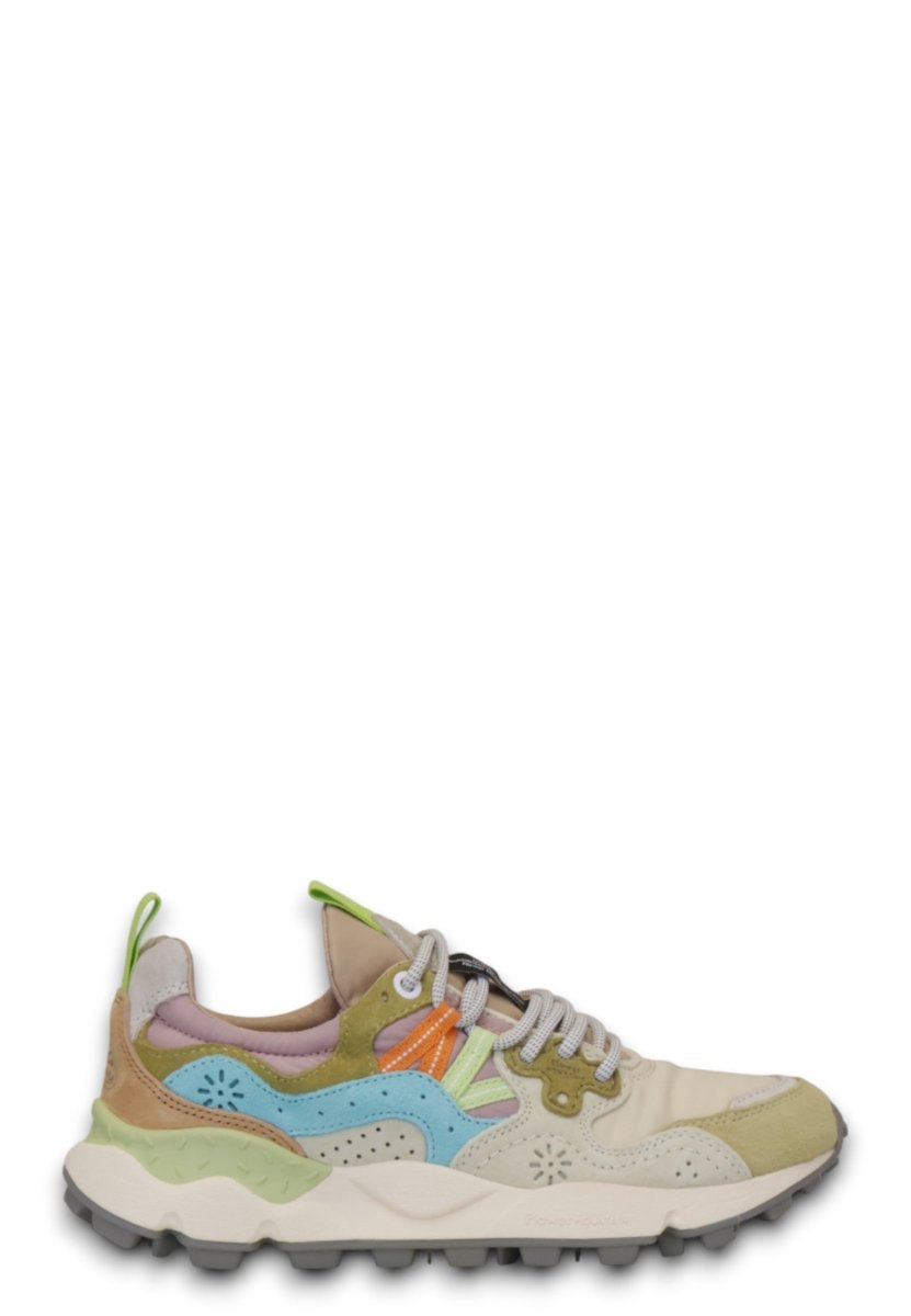 yamano 3 - 1e94 cream/milk/light blue - 10Decimi