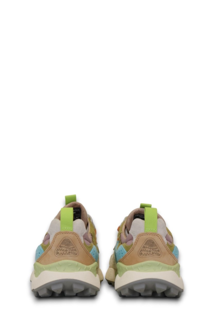 yamano 3 - 1e94 cream/milk/light blue - 10Decimi