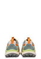 yamano 3 - 1l43 fuchsia/pink/multi - 10Decimi