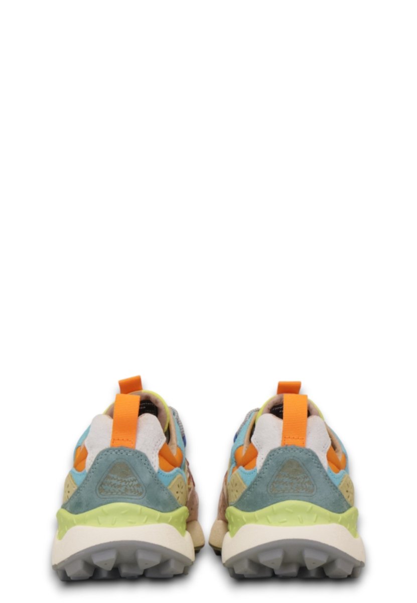 yamano 3 - 1l43 fuchsia/pink/multi - 10Decimi