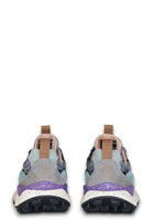 yamano 3 uni - 1b74 dark grey/anthracite/bottle - 10Decimi