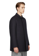 yodo - 799 dark blue - 10Decimi