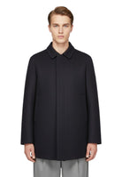 yodo - 799 dark blue - 10Decimi