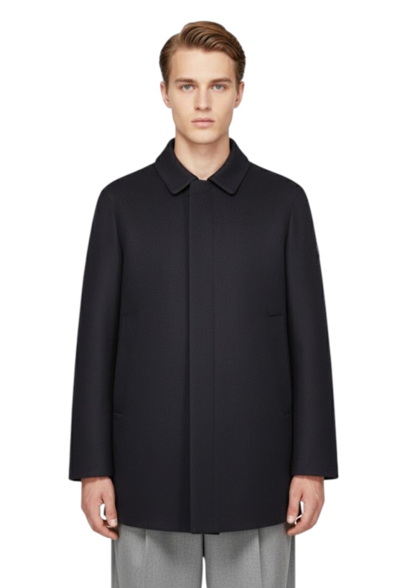 yodo - 799 dark blue - 10Decimi