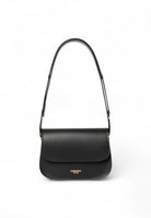 yung - 001 nero - 10Decimi