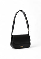 yung - 001 nero - 10Decimi