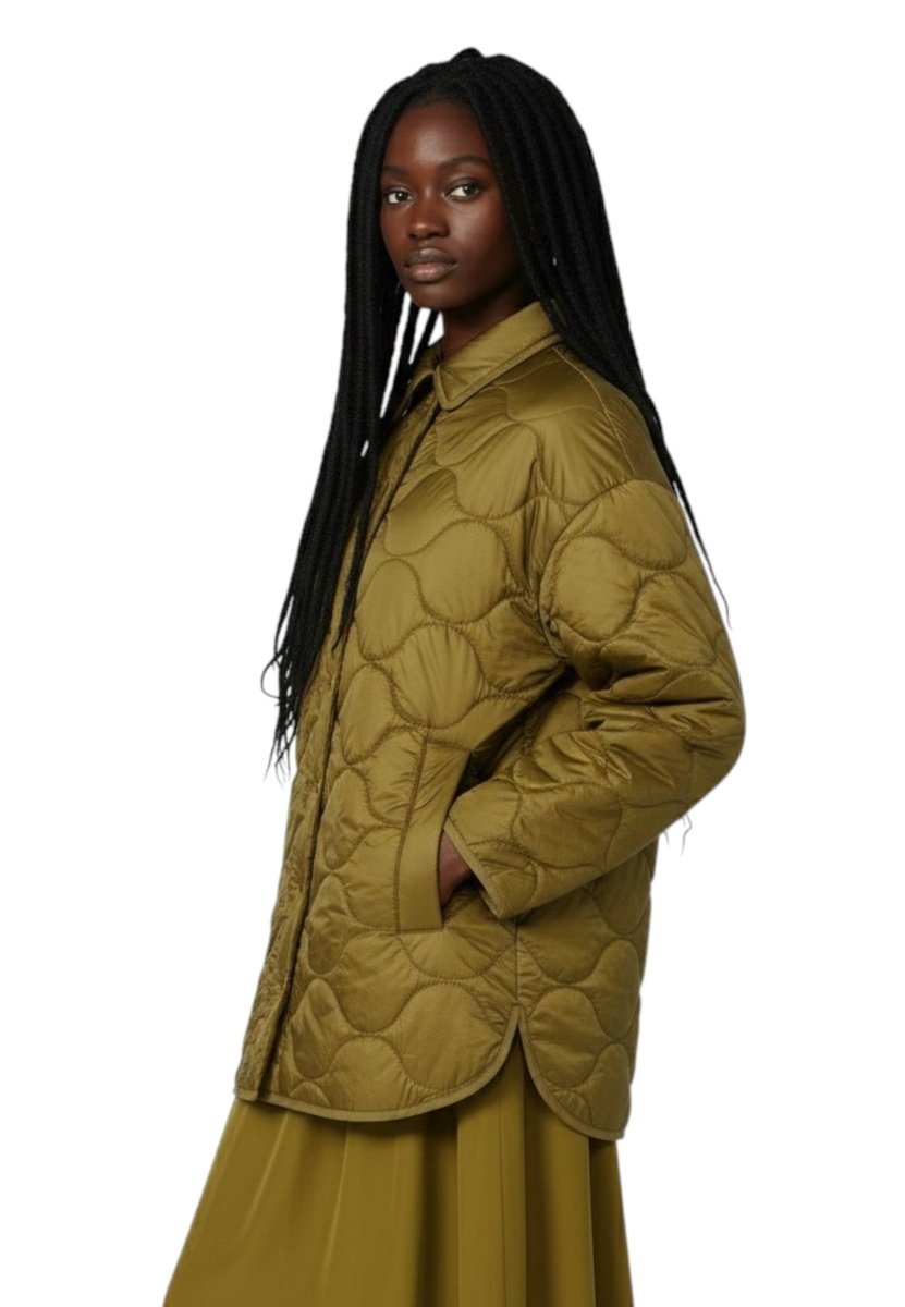 zante - 049 verde oliva - 10Decimi