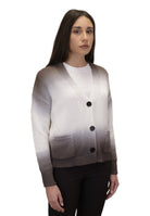 ZENON - 3 - DYE SFM FONDENTE/BIANCO - 10Decimi