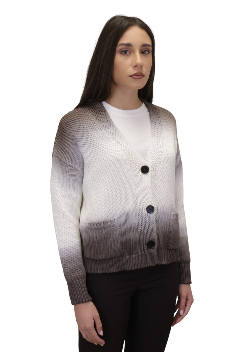 ZENON - 3 - DYE SFM FONDENTE/BIANCO - 10Decimi