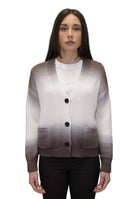 ZENON - 3 - DYE SFM FONDENTE/BIANCO - 10Decimi