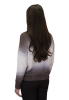 ZENON - 3 - DYE SFM FONDENTE/BIANCO - 10Decimi