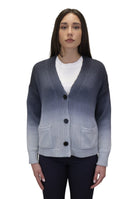 ZENON - 6 - DYE SFM NOTTE/BREZZA - 10Decimi