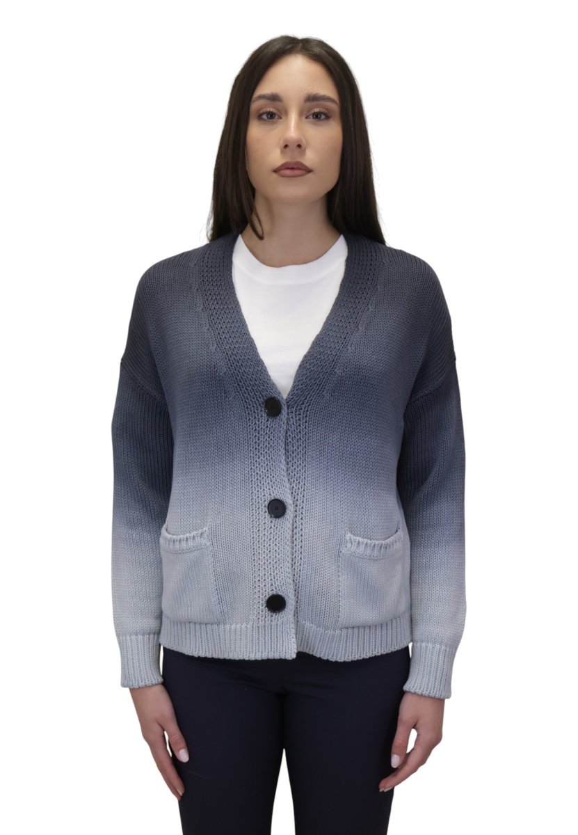 ZENON - 6 - DYE SFM NOTTE/BREZZA - 10Decimi