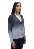 ZENON - 6 - DYE SFM NOTTE/BREZZA - 10Decimi