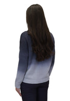 ZENON - 6 - DYE SFM NOTTE/BREZZA - 10Decimi