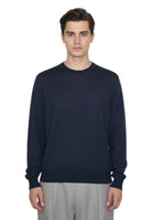 zou brighton - 790 navy blue - 10Decimi