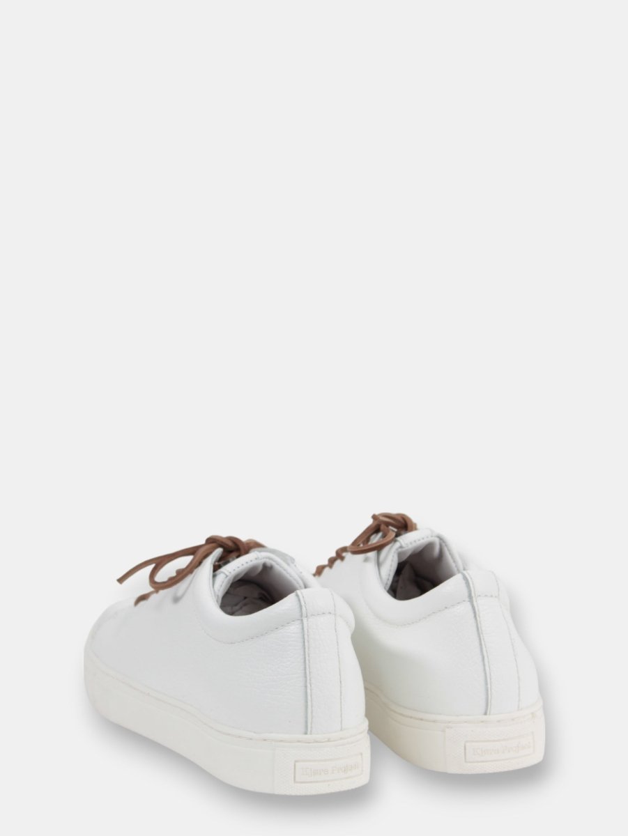 KJORE PROJECT - Sneakers Bianco - 10Decimi