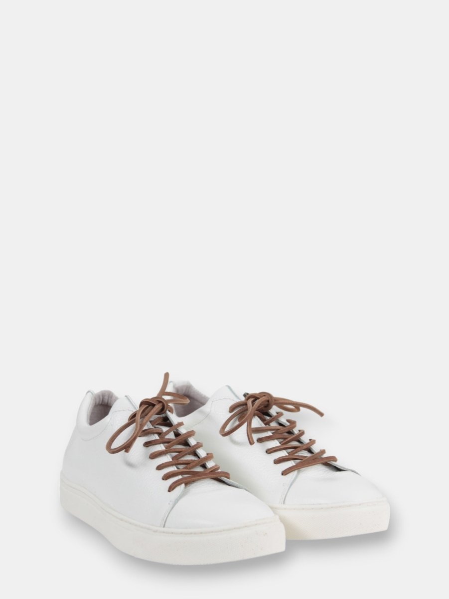 KJORE PROJECT - Sneakers Bianco - 10Decimi