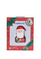 MOJIPOWER - Power Bank Uni - 10Decimi