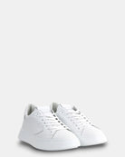 PHILIPPE MODEL - Sneakers V001 - 10Decimi